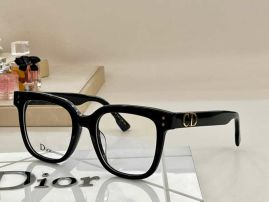 Picture of Dior Optical Glasses _SKUfw53705952fw
